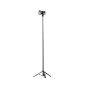 Tripie de Iluminación Ulanzi MT-79 Compacto 2m para luces fotográficas (T075GBB1)