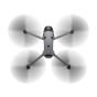 Dron DJI Mavic 4 Pro 512GB Creator Combo (DJI RC PRO 2)