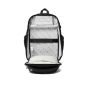Backpack  para Rode Caster Pro II