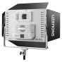Lámpara de Luz Godox LED Modelo LP1200R para Estudio de Fotografía/Video,  20VDC, 120W
