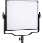 Lámpara Panel Godox Led RGB Modelo LDX100R para Estudio de Fotografía/Video,  20VDC, 118W.