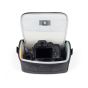 Adventura LowePro SH 160 III Negro LP37452
