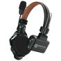Hollyland Solidcom C1 Pro-8S Sistema de Intercomunicación Full-Duplex con 8 Headsets