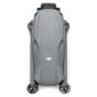 DJI Air 3S Fly More Combo (DJI RC)