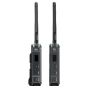 Hollyland Pyro H 4K HDMI Sistema de transmisión de Video Inalámbrico