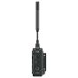Hollyland Pyro S 4K HDMI/SDI Sistema de transmisión de Video Inalámbrico