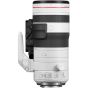 Lente Canon RF 70-200mm F2.8L IS USM Z (BLANCO)
