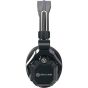 Hollyland Solidcom C1 Pro Remote Headset Dual-Ear (C1PRO-DH02)
