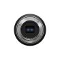 Lente Tamron 11-20mm F/2.8 Di III-A RXD para montura Canon RF - S