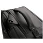 Mochila Canon CCB-BP4-BK BP