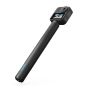Baston Gopro con Extención de 1.2 metros AGXTM-001