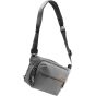 Mochila de Hombro Everyday Sling 3L V2.0 Ash Peak Design