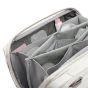 Estuche Tech Pouch Versión 2.0 para Accesorios Bone Peak Design