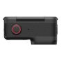 Cámara de Acción 8K Insta360 Ace Pro 2 con Kit de Batería
