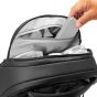 Mochila Backpack Peak Design de Viaje (Color Negro, de 30L)  BTR-30-BK-2