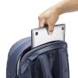 Mochila Backpack Peak Design de viaje (Color Azul Medianoche, de 30L) BTR-30-MN-2