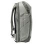 Mochila Backpack Peak Design de viaje v1 (Color Verde Salvia, de 30L) BTR-30-SG-1