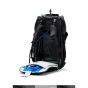 Mochila Backpack Peak Design para exteriores Outdoor (Color Nube, de 45L) BABP-45-CD-1