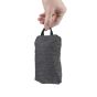 Bolso de Hombro Peak Design Tote Bag Plegable (Color carbón vegetal) BPT-CH-2