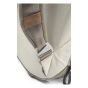 Bolso de Mano Peak Design Tote Diario Everyday (Color hueso, 20L) BEDTP-20-BO-2