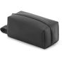 Osmo Pocket 3 Carrying Bag
