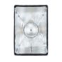 Softbox Rectangular Tipo Sombrilla Godox UL-BOX 30x45cm con Grid - Montura Bowens
