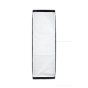 Softbox Strip Tipo Sombrilla Godox UL-BOX 30×90cm con Grid - Montura Bowens