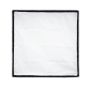 Softbox Strip Godox Tipo Sombrilla  UL-BOX 60x60cm con Grid - Montura Bowens
