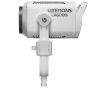 Lámpara LED Godox Litemons LA600Bi Bicolor