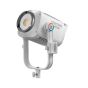 Lámpara LED Godox Litemons LA600R RGB