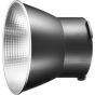 Kit  Lampara Godox Led ML60IIBIKIT