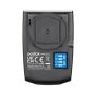 Flash para Cámara Godox TT520III Manual con Transmisor RT