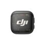 DJI MIC 3 TRANSMITTER