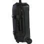 Mochila Pelican de  Viaje  Aereo Negro HY22TRVL