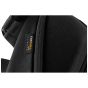 Cangurera  Pelican PROTECTORA Negra SXH5TRVL