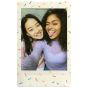 Película Fujifilm instax mini Sprinkles 10 fotos