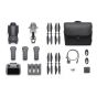 Dron  DJI Mavic 4 Pro  (DJI RC 2)
