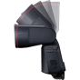Flash Canon Speedlite EL-1 ver.2
