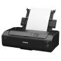 Canon imagePROGRAF PRO-310