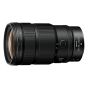 Lente NIKKOR Z 24-70mm f/2.8 S II