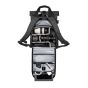 Backpack Wandrd PRVKE 15 Photo Bundle Black
