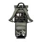 Backpack Wandrd PRVKE 15 Photo Bundle Wasatch Green