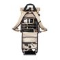 Backpack Wandrd PRVKE 15 Photo Bundle Yuma Tan