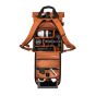 Backpack Wandrd PRVKE 15 Photo Bundle Sedona Orange