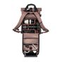 Backpack Wandrd PRVKE 15 Photo Bundle Atacama Clay