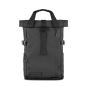 Backpack Wandrd PRVKE 21 Photo Bundle Black