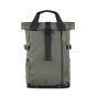 Backpack Wandrd PRVKE 21 Photo Bundle Wasatch Green