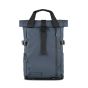 Backpack Wandrd PRVKE 21 Photo Bundle Aegean Blue