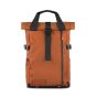 Backpack Wandrd PRVKE 21 Photo Bundle Sedona Orange