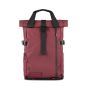 Backpack Wandrd PRVKE 21 Photo Bundle Rhone Burgundy